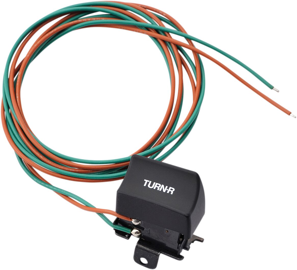 Drag Specialties Handlebar Switch Kit