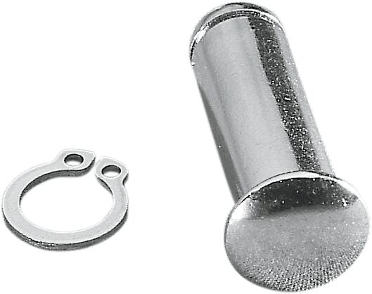 Drag Specialties Pivot Pin/Clip Kit