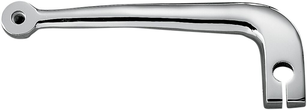 Drag Specialties Shift Lever