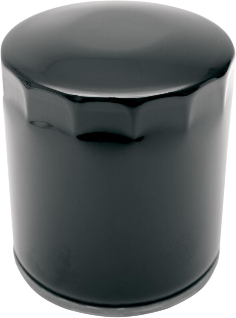 Drag Specialties Spin-On Oil Filter