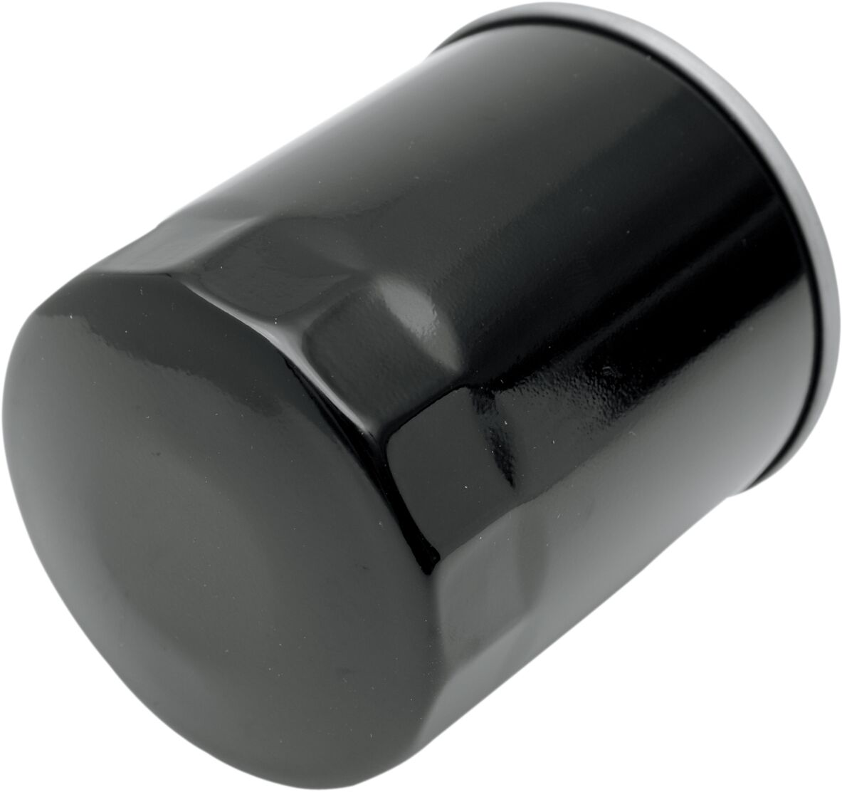 Drag Specialties Spin-On Oil Filter