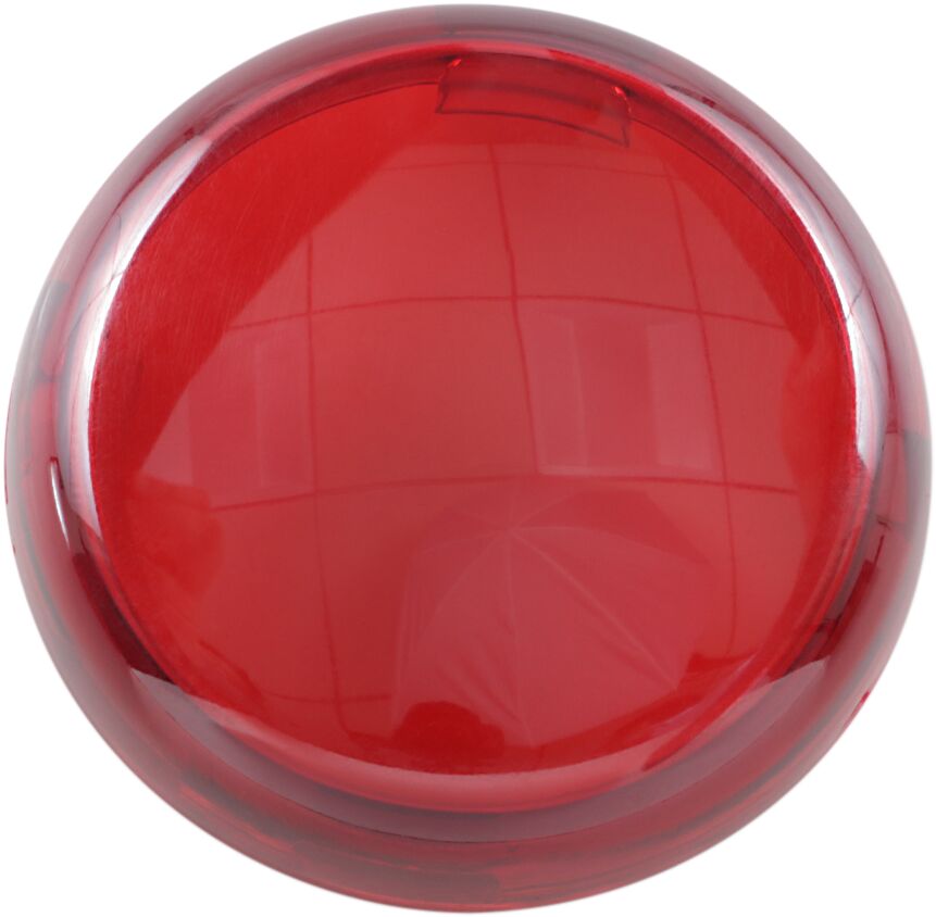 Drag Specialties Replacement Turn Signal Lens
