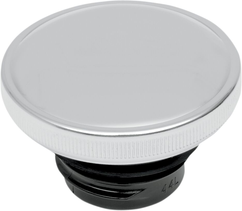 Drag Specialties Screw-In Gas Cap