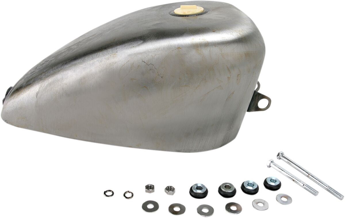 Drag Specialties Gas Tank