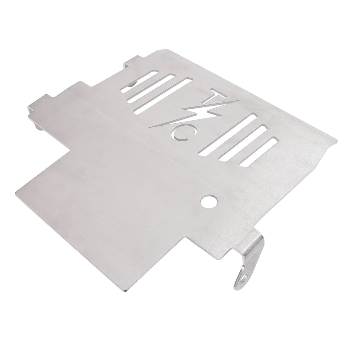 Thrashin Supply TSC-3030-0 – view 1
