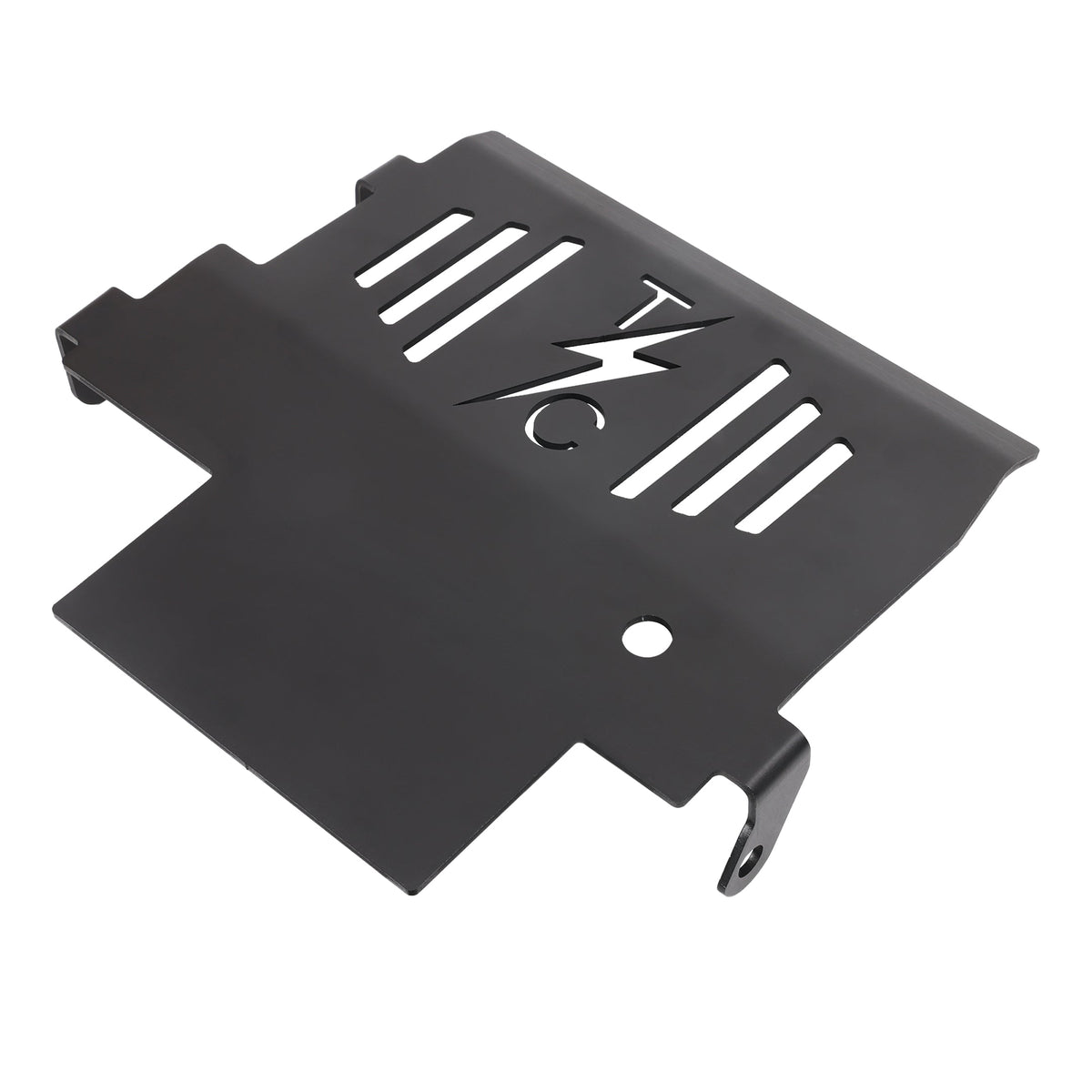 Thrashin Supply TSC-3030-1 – view 1
