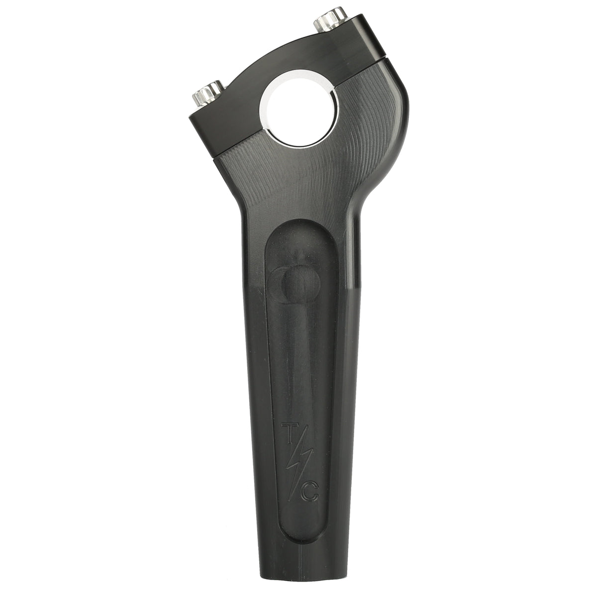Thrashin Supply TSC-6000-1 – view 2