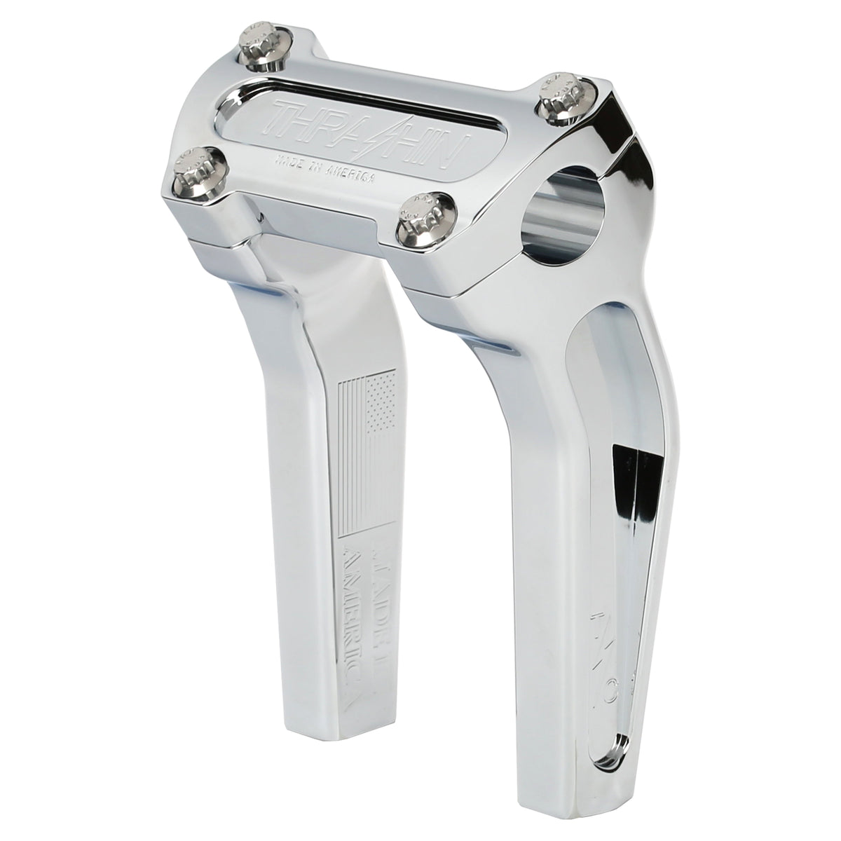 Thrashin Supply TSC-6525-3 – view 1