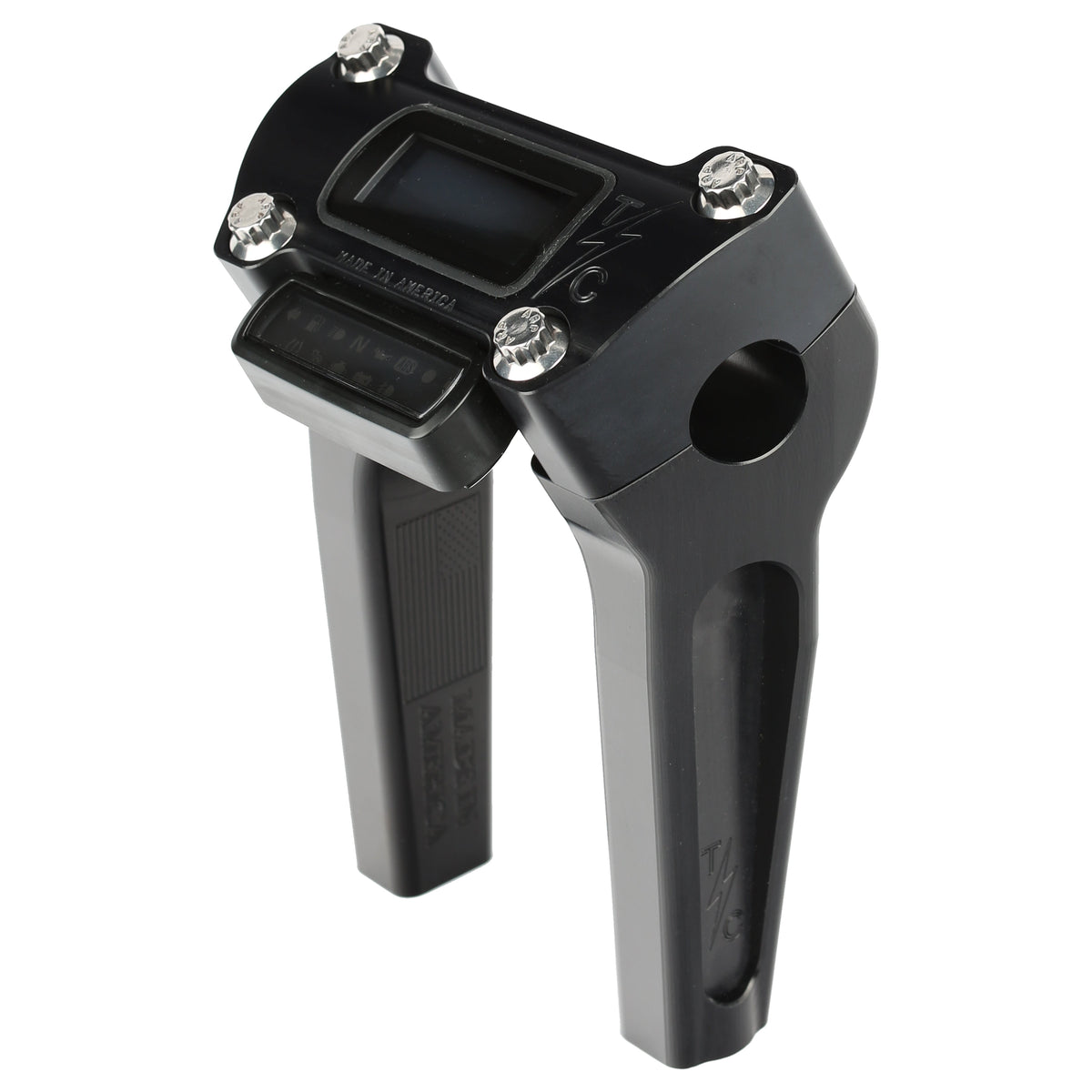 Thrashin Supply TSC-6025-1 – view 1