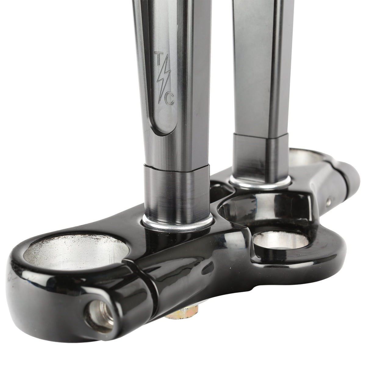 Thrashin Supply TSC-9801-1 – view 1