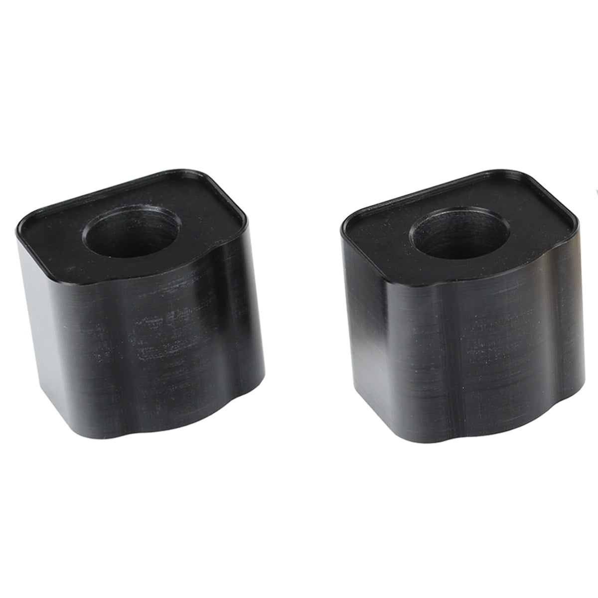 Thrashin Supply TSC-9801-1 – view 3
