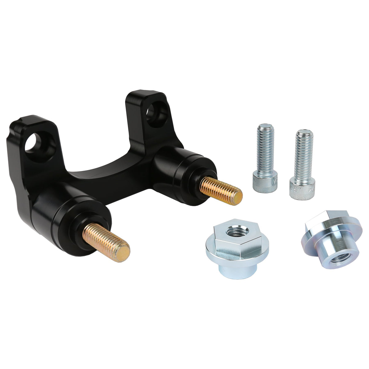 Thrashin Supply TSC-2207 – view 2