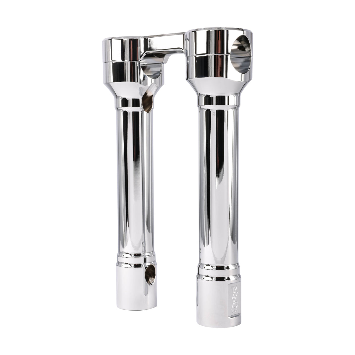 Thrashin Supply TSC-8100-3 – view 1