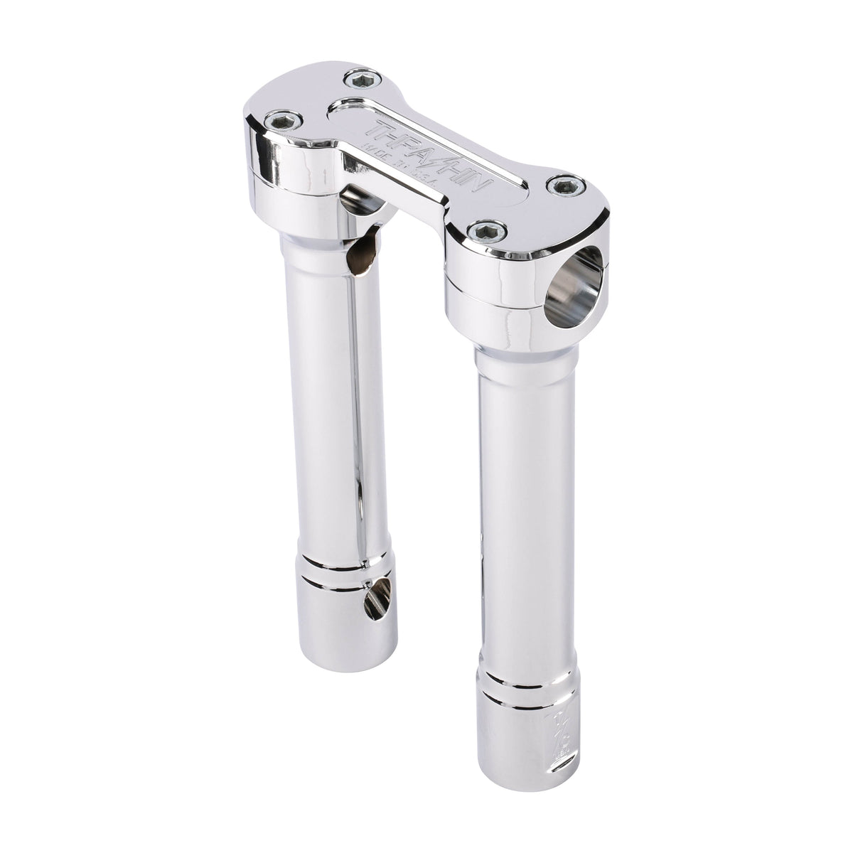 Thrashin Supply TSC-8100-3 – view 2