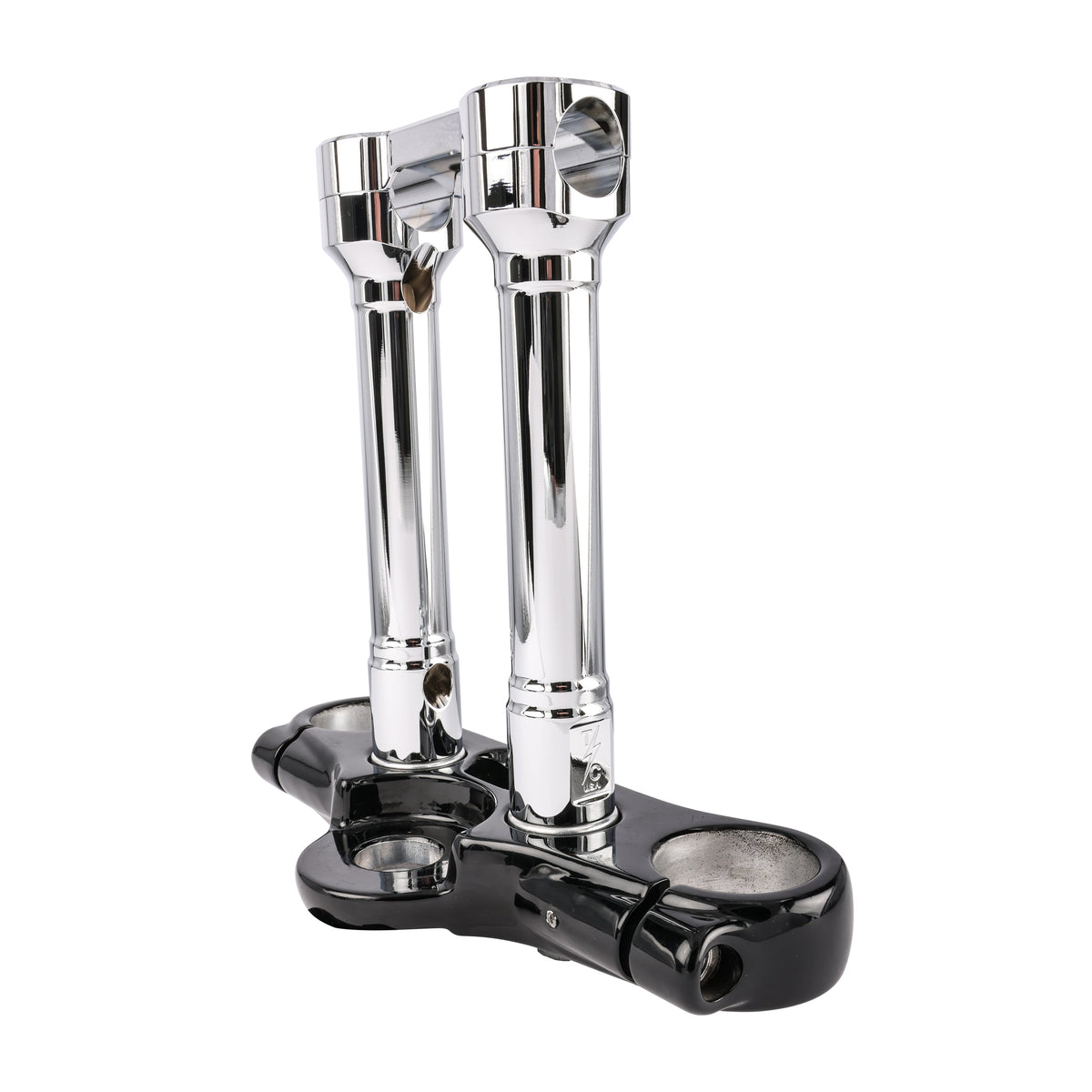 Thrashin Supply TSC-8100-3 – view 3