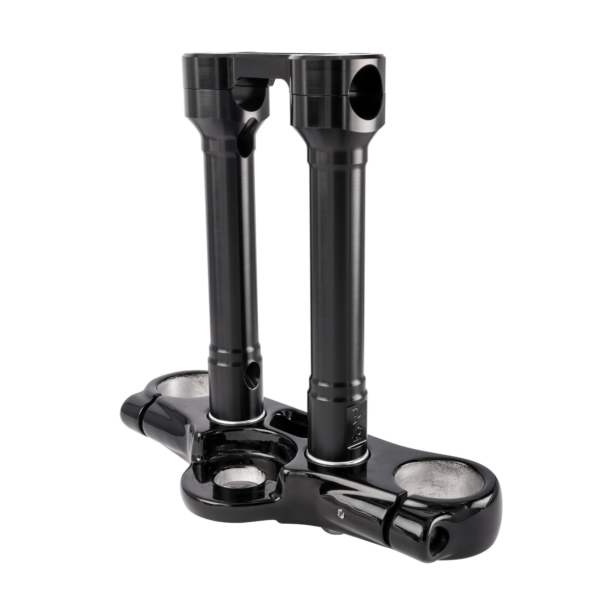 Thrashin Supply TSC-8100-1 – view 3