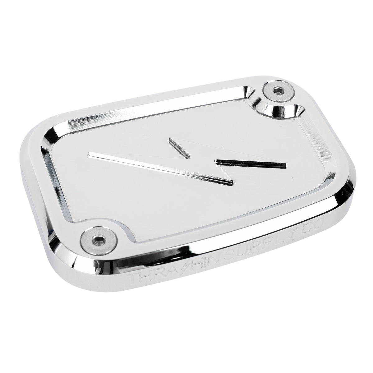Thrashin Supply TSC-3176-3 – view 1