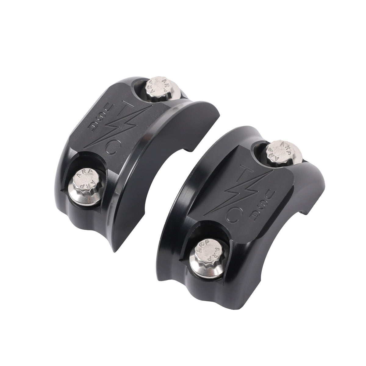 Thrashin Supply TSC-2703-1 – view 1