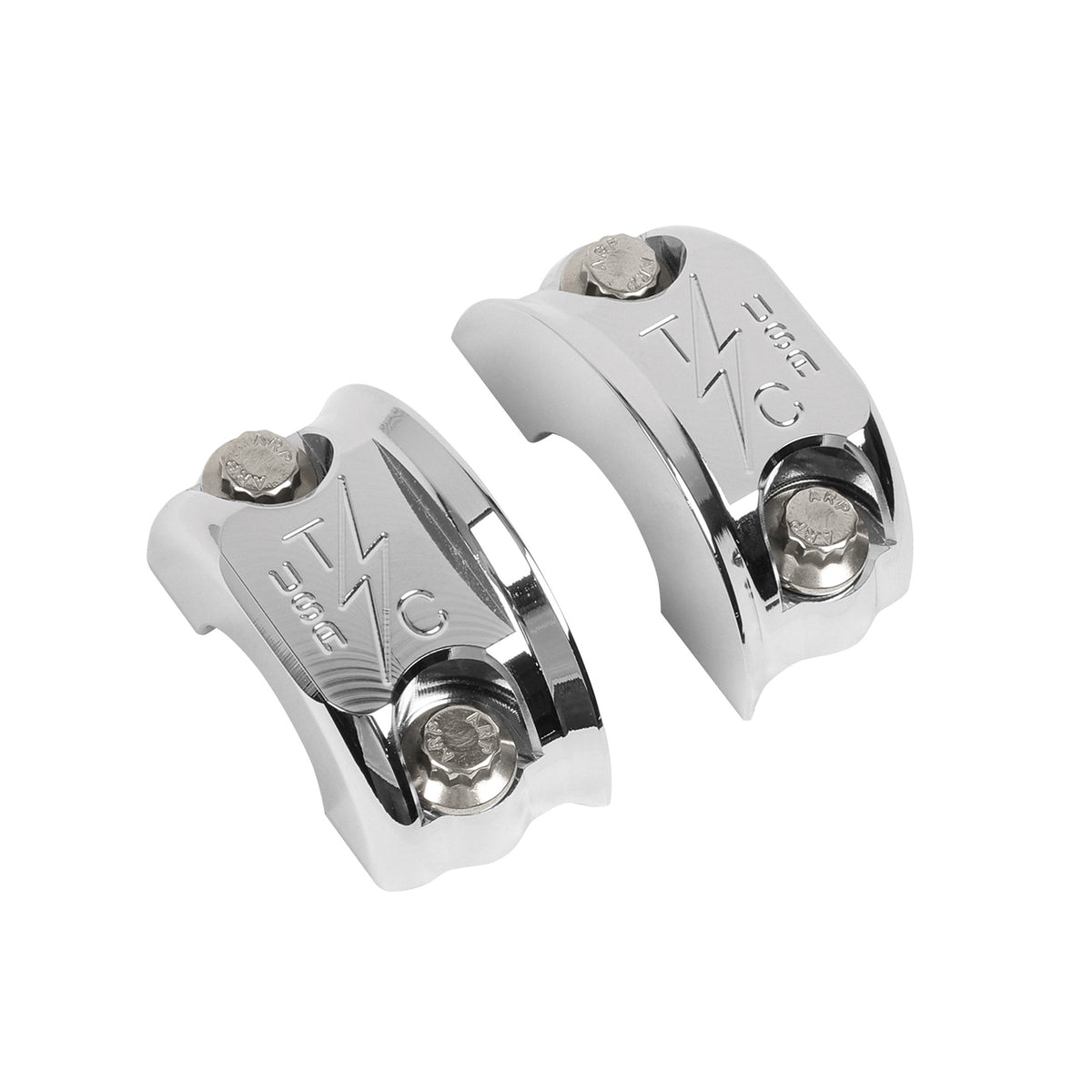 Thrashin Supply TSC-2703-3 – view 3