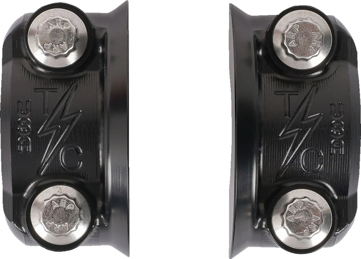 Thrashin Supply TSC-2803-1 – view 1