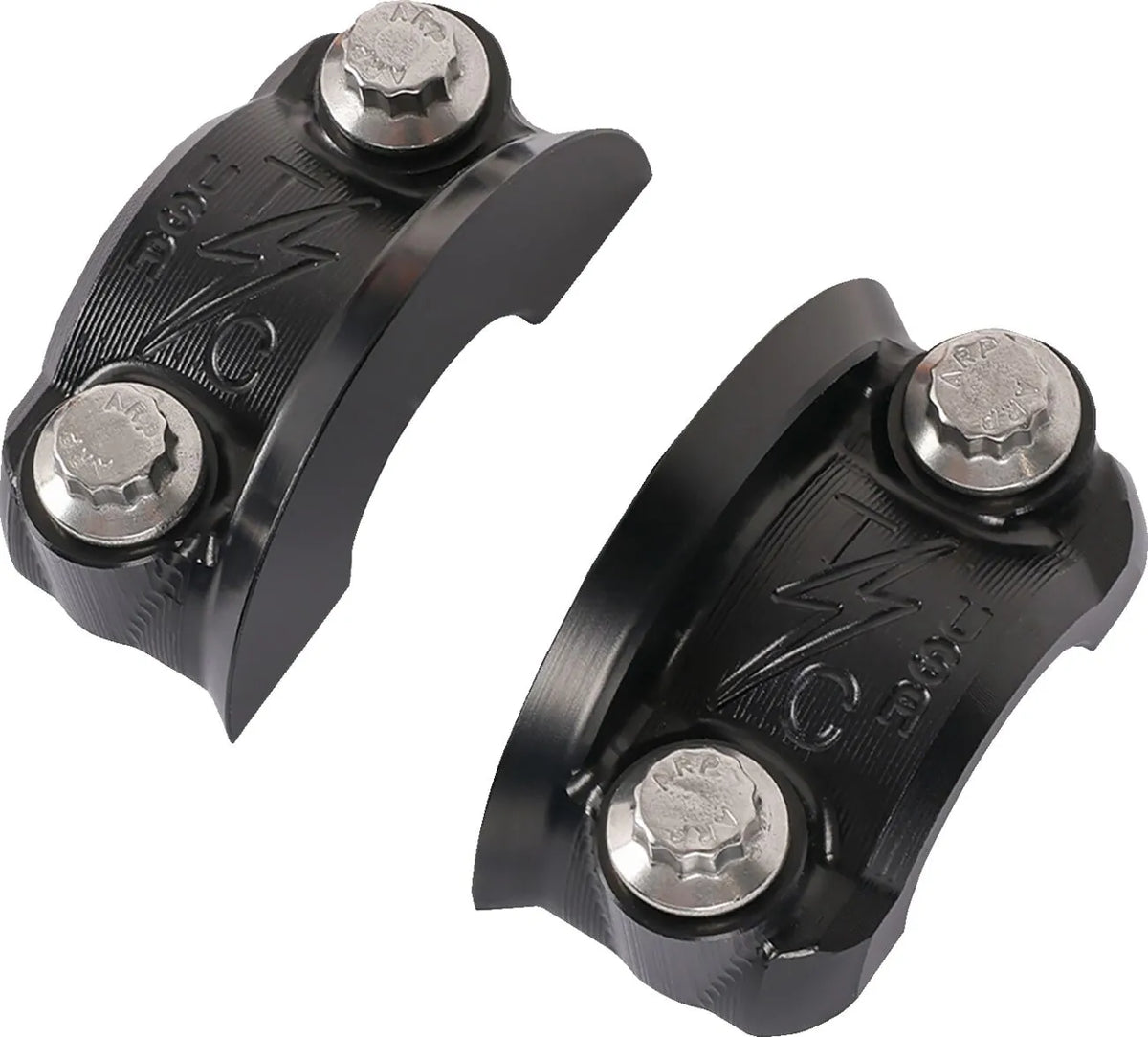 Thrashin Supply TSC-2803-1 – view 2