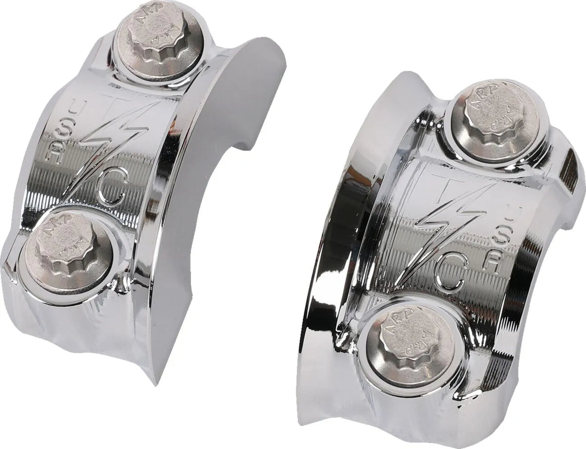 Thrashin Supply TSC-2803-3 – view 2