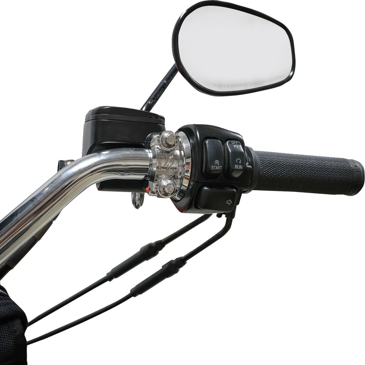 Thrashin Supply TSC-2803-3 – view 4