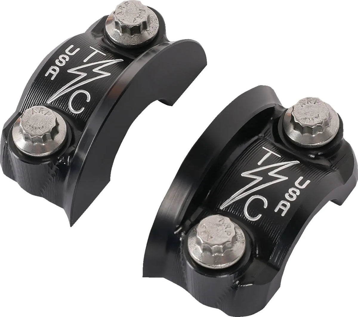 Thrashin Supply TSC-2803-4 – view 2