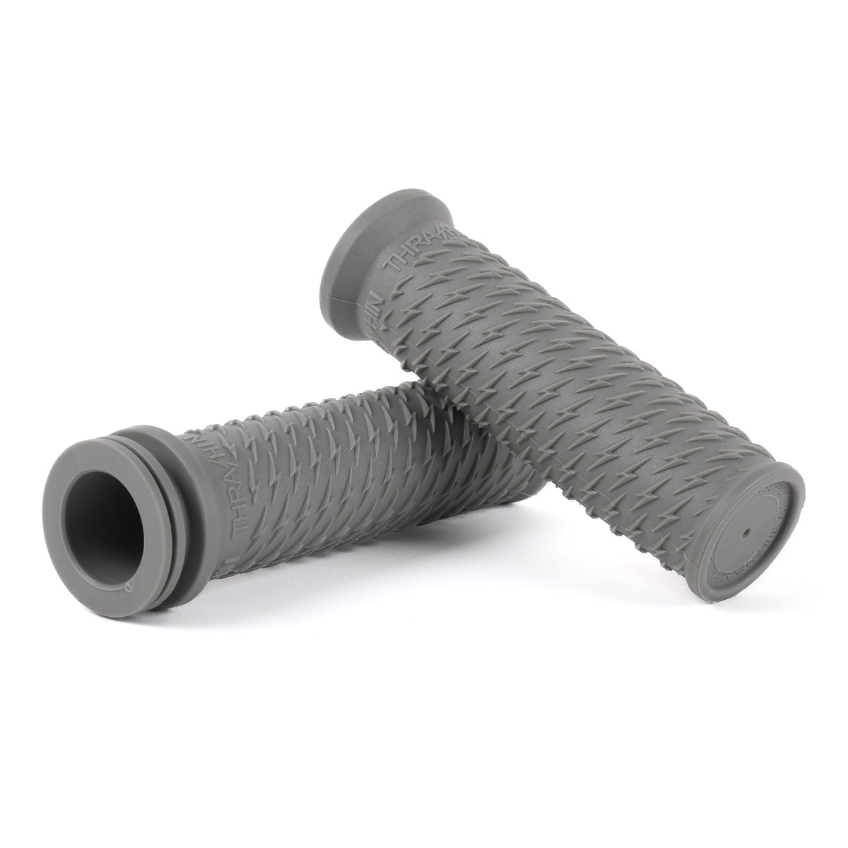 Thrashin Supply TSC-2708-0 – view 1