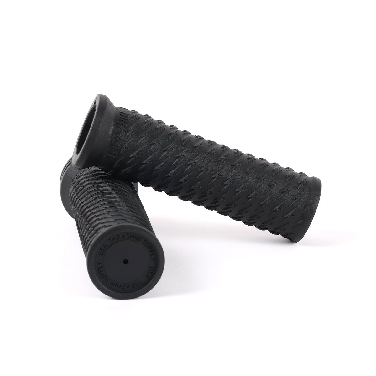 Thrashin Supply TSC-2708-1 – view 2