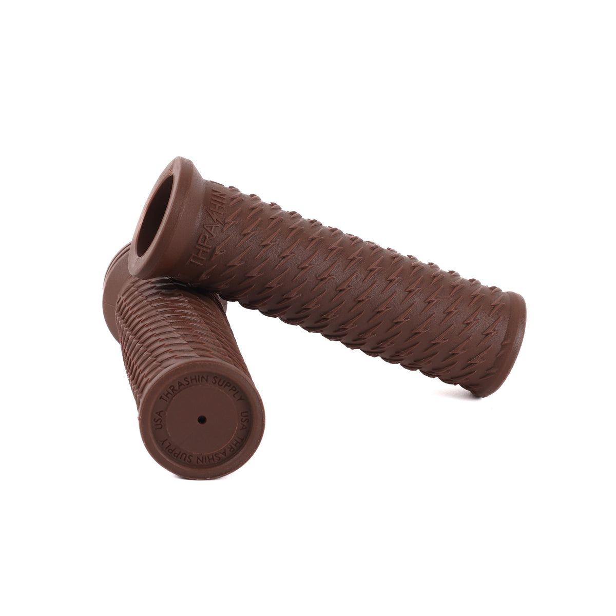 Thrashin Supply TSC-2708-5 – view 2