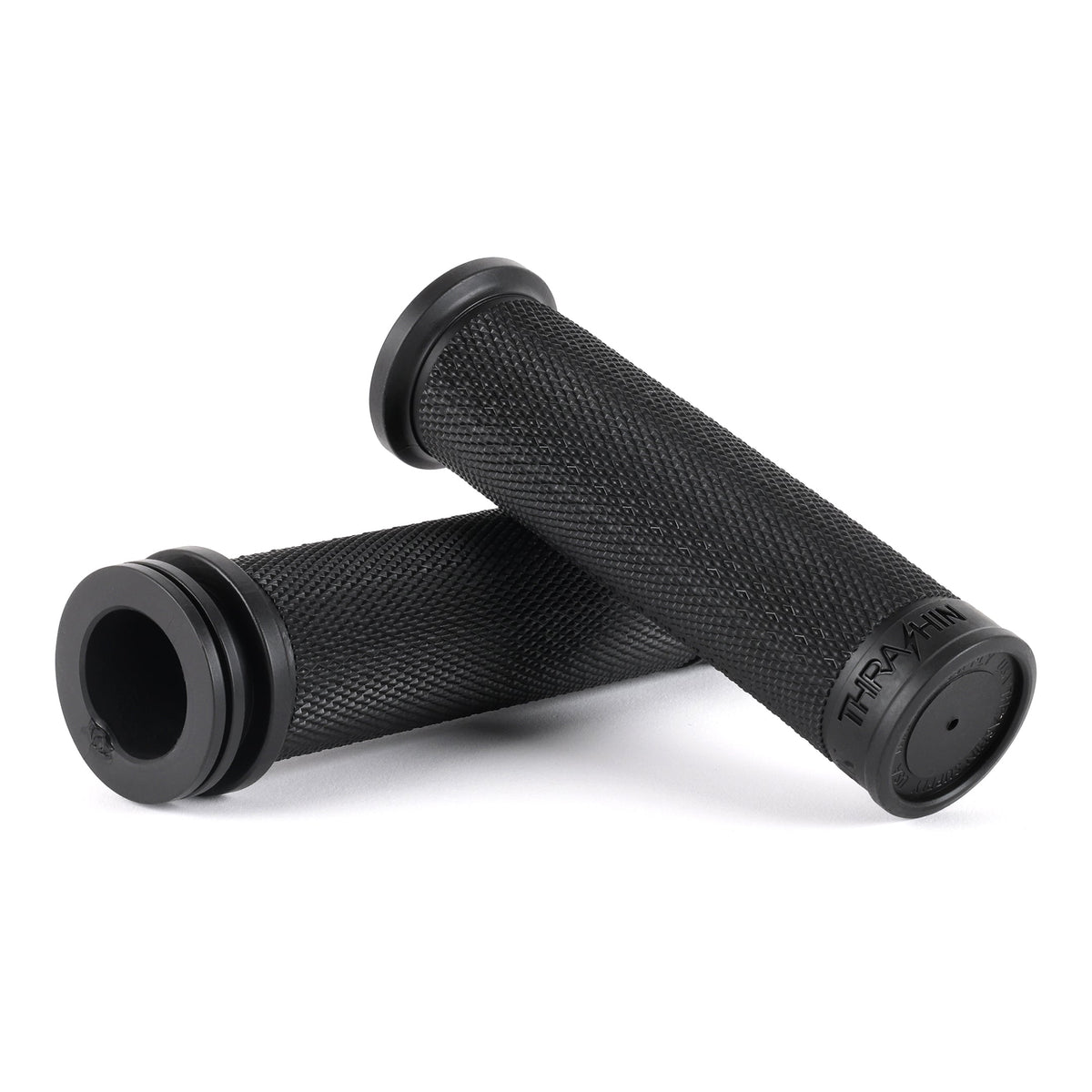 Thrashin Supply TSC-2711-1 – view 1