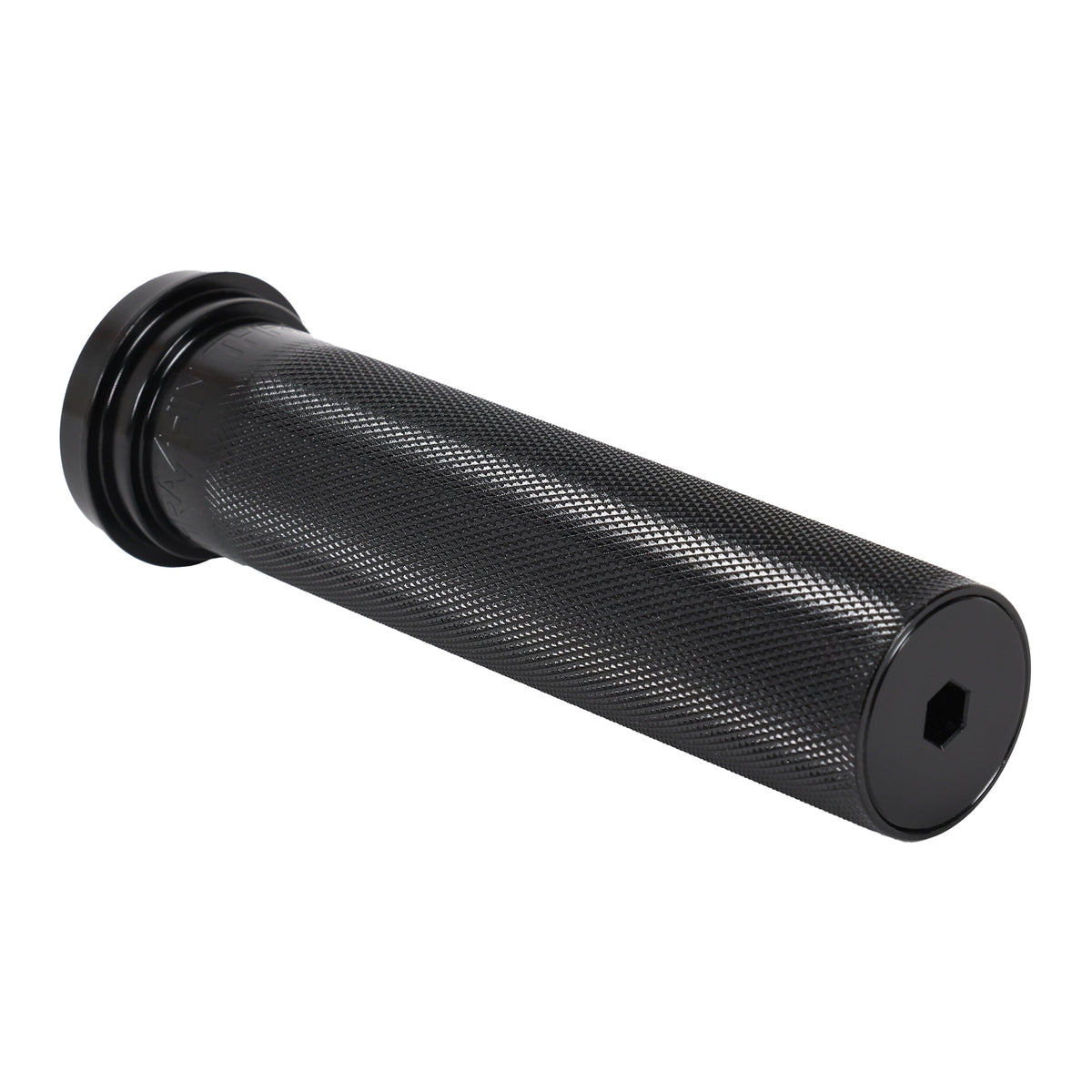 Thrashin Supply TSC-2704-1 – view 1