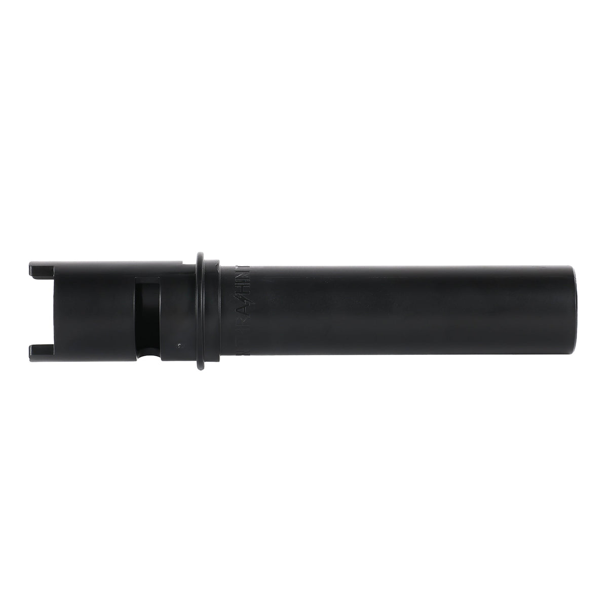 Thrashin Supply TSC-2805-1 – view 3