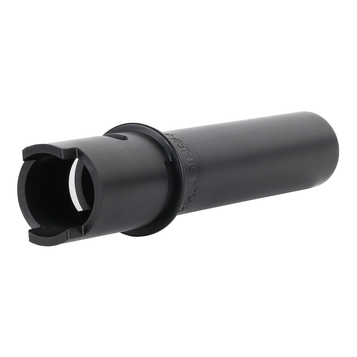 Thrashin Supply TSC-2805-1 – view 4