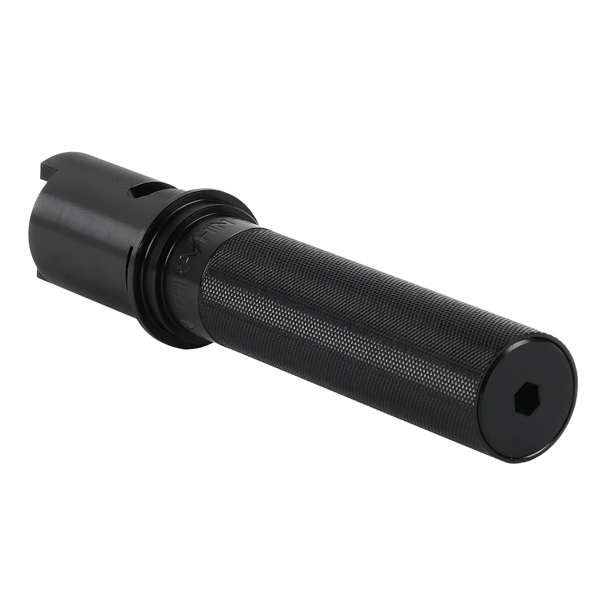 Thrashin Supply TSC-2806-1 – view 1