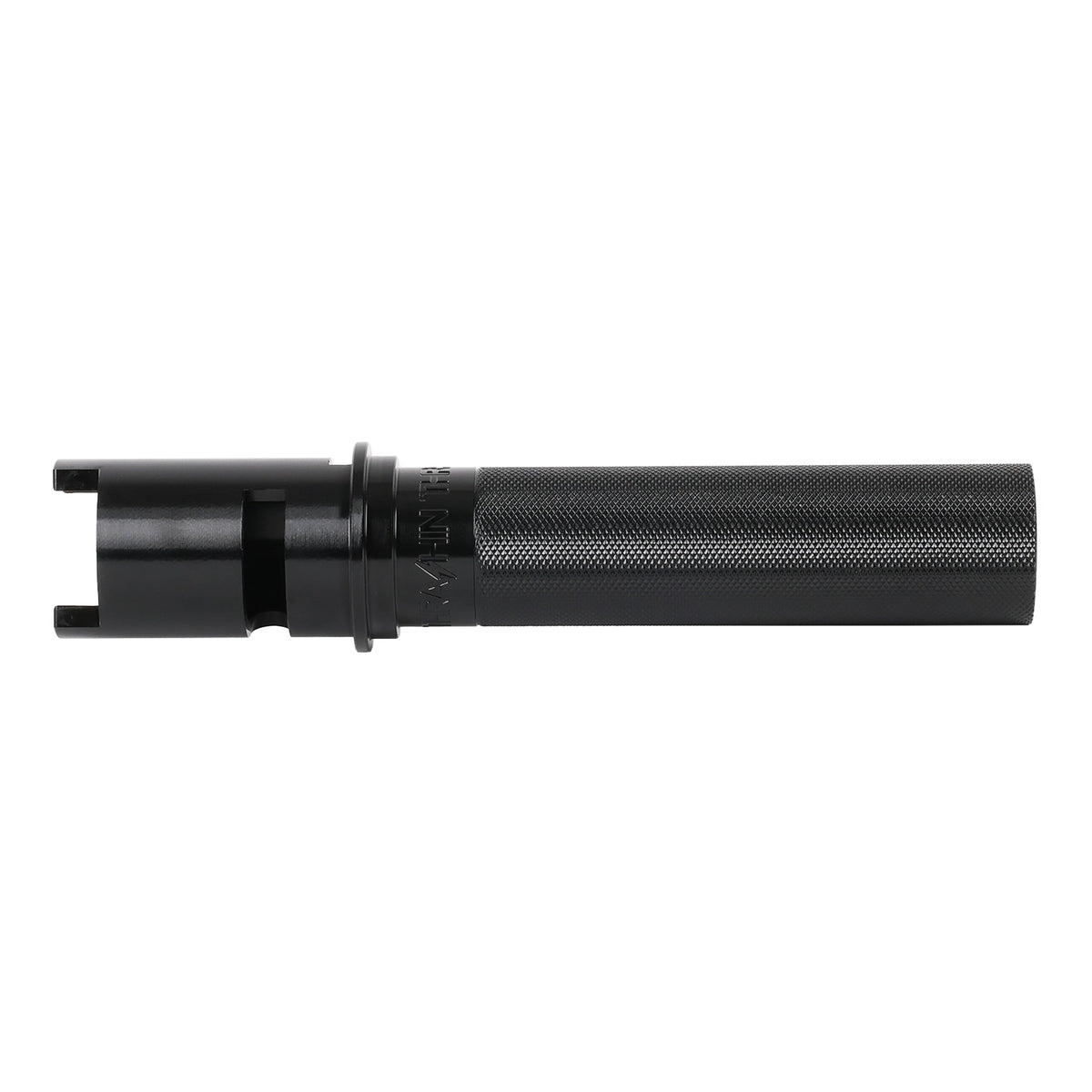 Thrashin Supply TSC-2806-1 – view 3