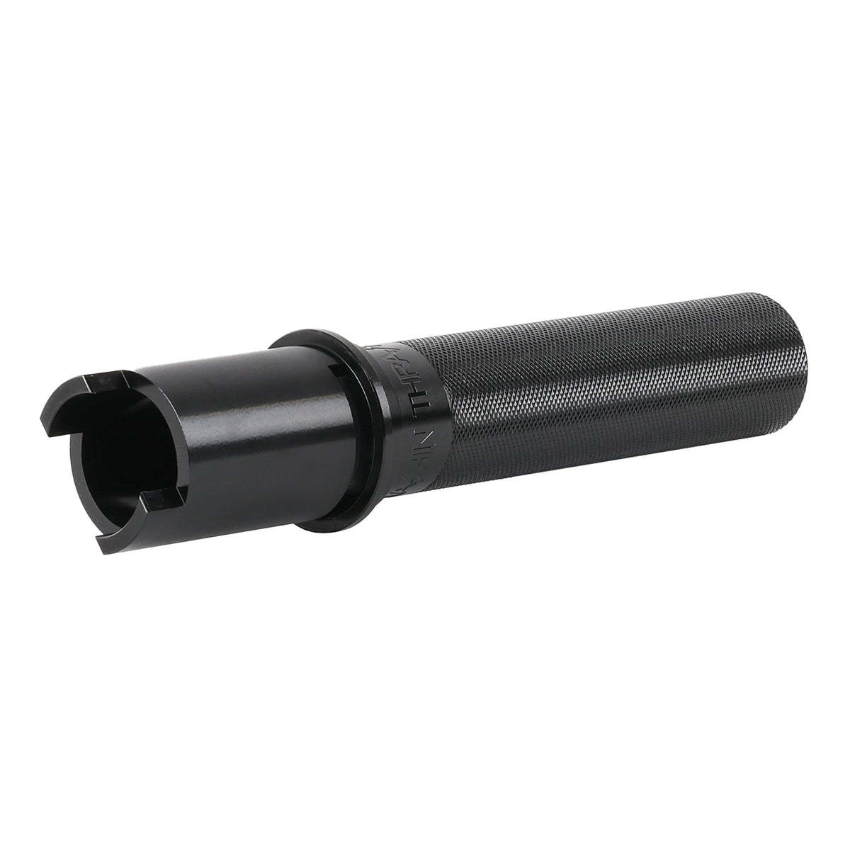 Thrashin Supply TSC-2806-1 – view 4