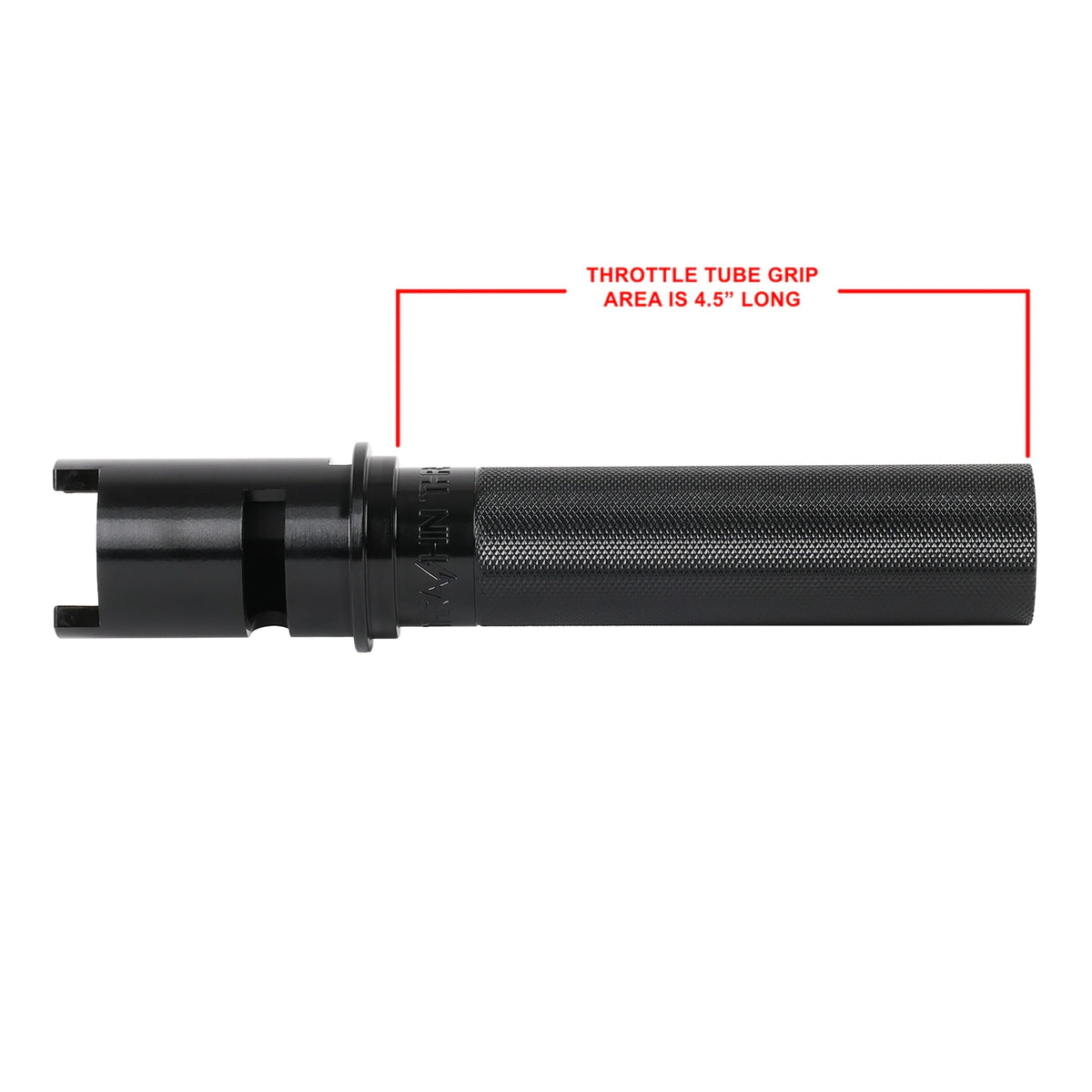 Thrashin Supply TSC-2806-1 – view 6