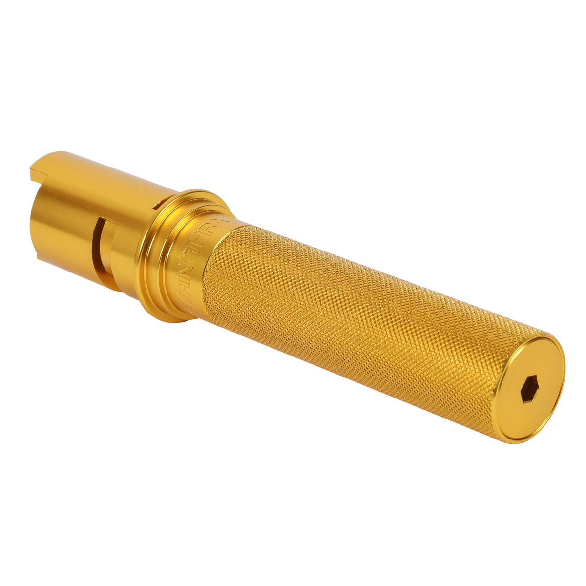 Thrashin Supply TSC-2806-5 – view 1