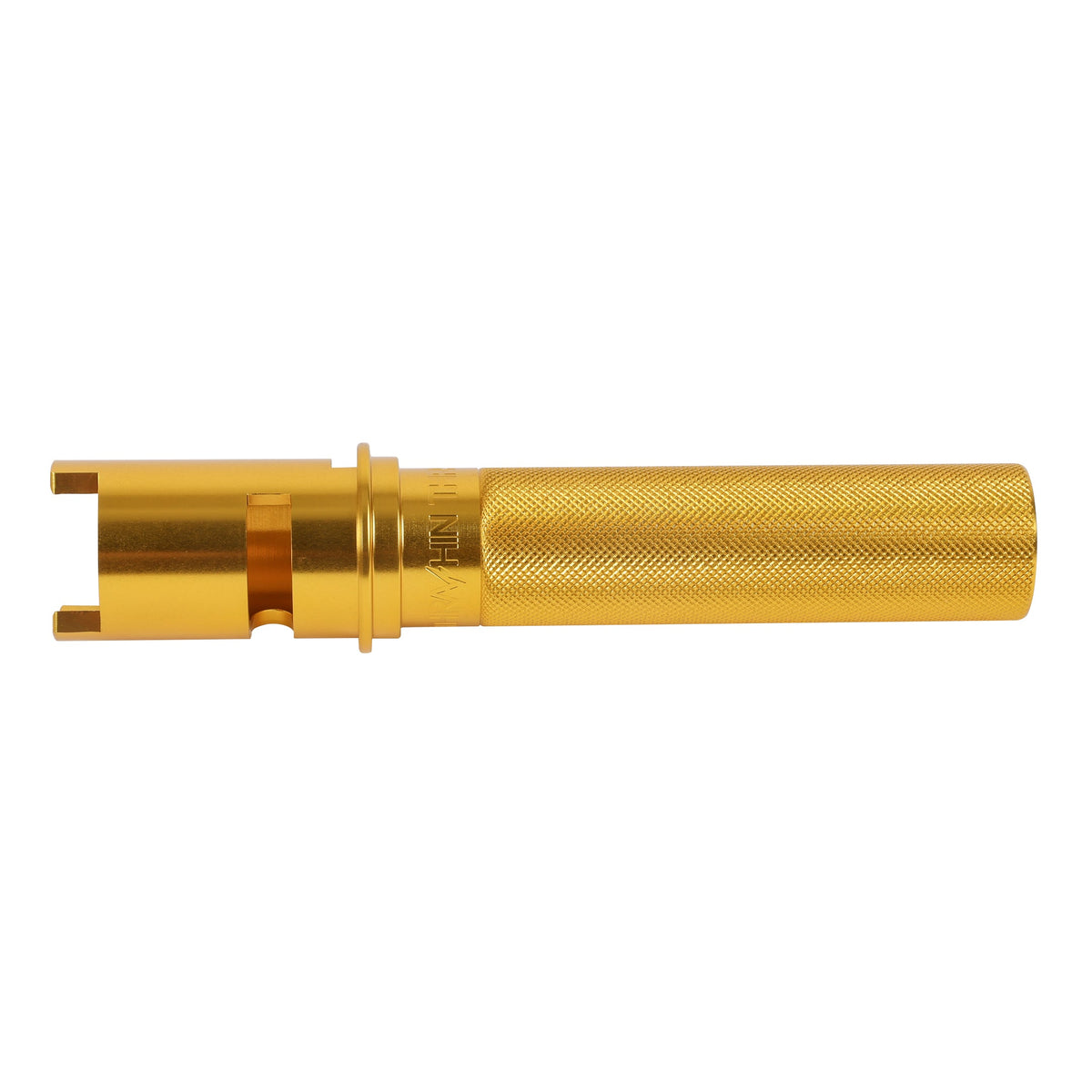 Thrashin Supply TSC-2806-5 – view 3