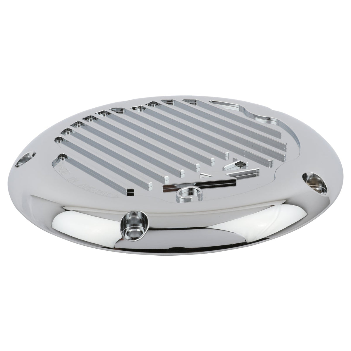 Thrashin Supply TSC-3017-3 – view 2