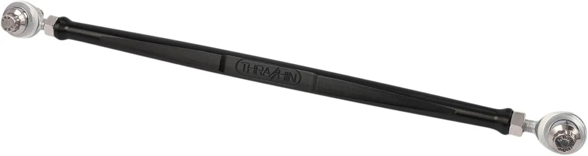 Thrashin Supply TSC-2905-1 – view 1