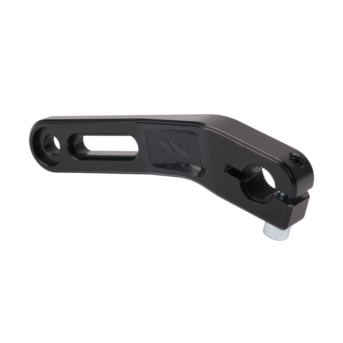Thrashin Supply TSC-2908-1 – view 1
