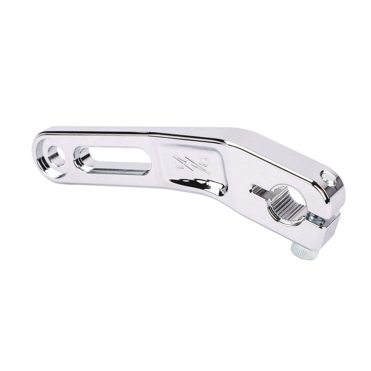 Thrashin Supply TSC-2908-3 – view 1