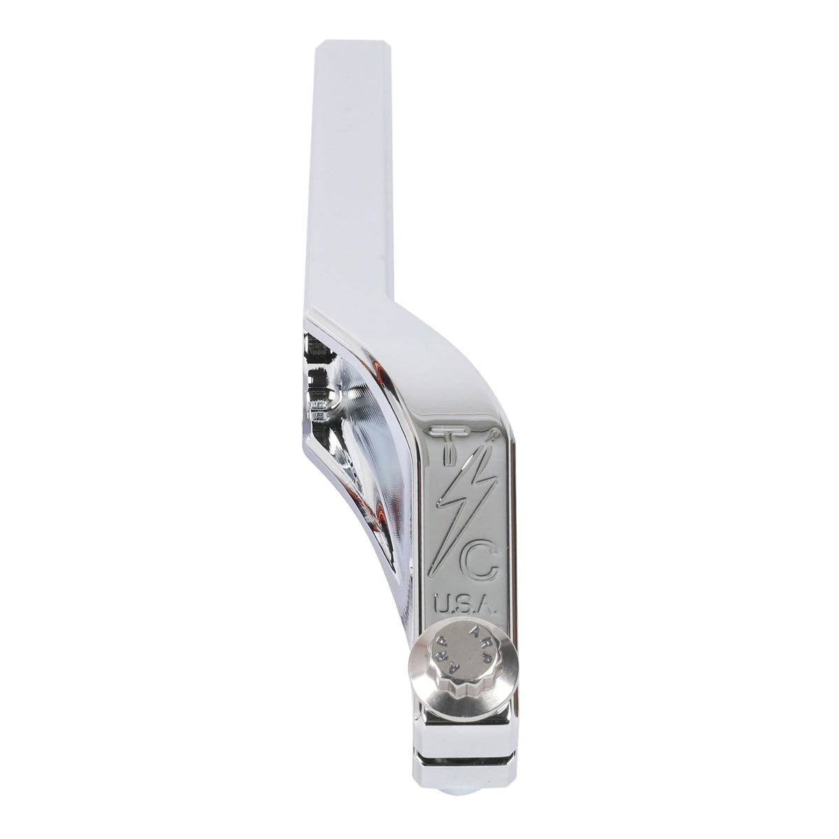 Thrashin Supply TSC-2909-3 – view 1