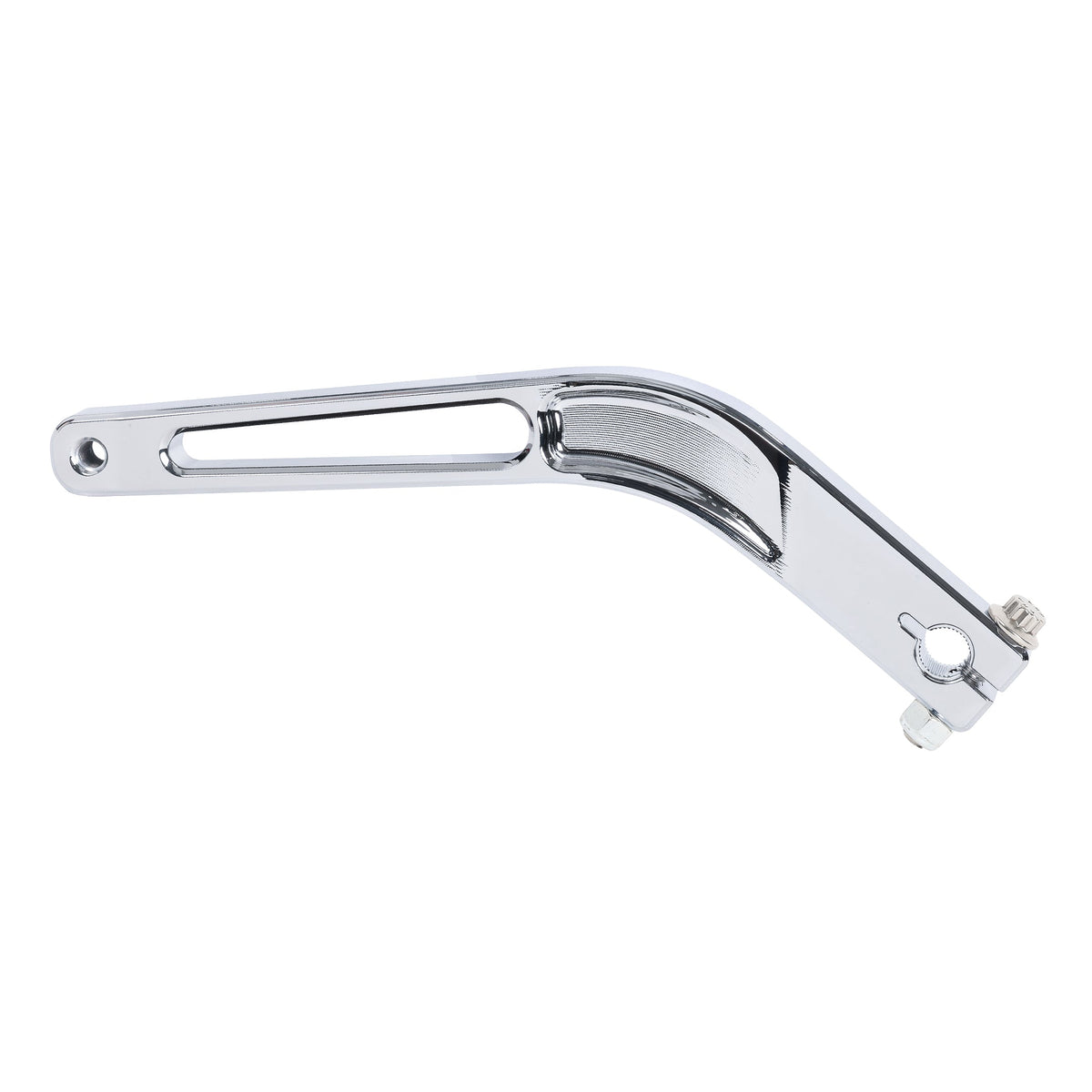 Thrashin Supply TSC-2302-3 – view 1