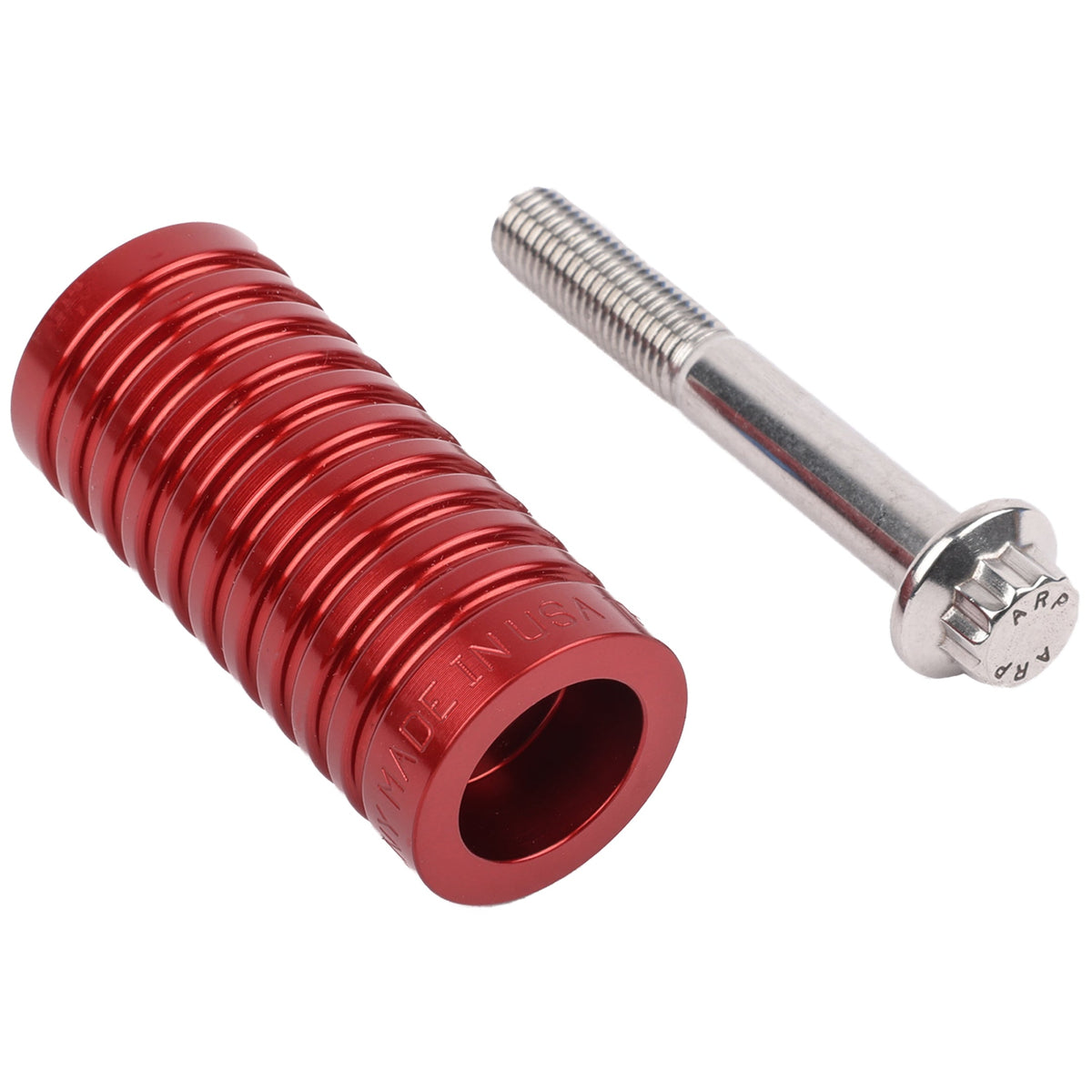 Thrashin Supply TSC-2100-2 – view 1