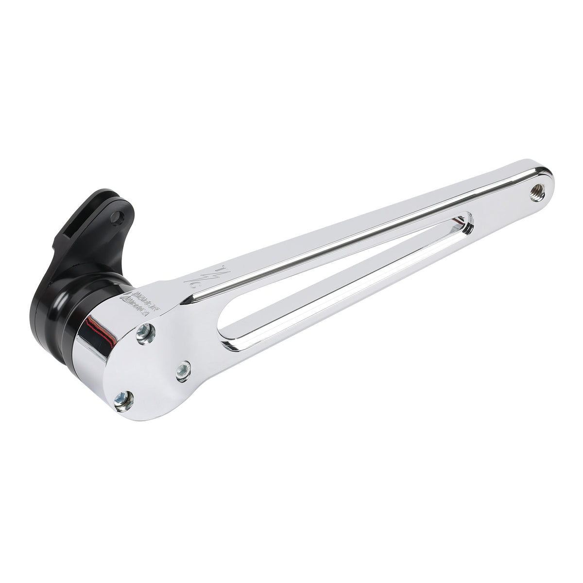 Thrashin Supply BBL-14-XX-3 – view 1