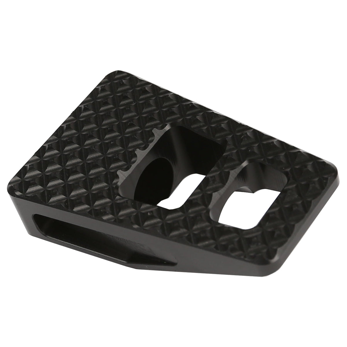 Thrashin Supply BBP-PR-01 – view 1